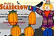 Thumbnail of Build a Scarecrow